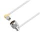 L-Com LCCA30412-FT1