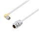 L-Com LCCA30413-FT1