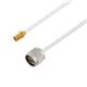 L-Com LCCA30415-FT10
