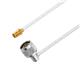 L-Com LCCA30416-FT1
