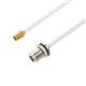 L-Com LCCA30418-FT1