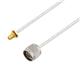 L-Com LCCA30419-FT1.5
