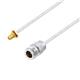 L-Com LCCA30421-FT3