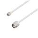 L-Com LCCA30422-FT1.5