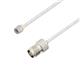 L-Com LCCA30424-FT2