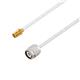 L-Com LCCA30430-FT5