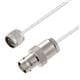 L-Com LCCA30437-FT5