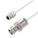 L-Com LCCA30441-FT1