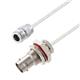 L-Com LCCA30442-FT2