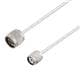 L-Com LCCA30444-FT2