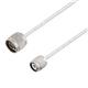 L-Com LCCA30444-FT6