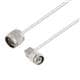 L-Com LCCA30445-FT5