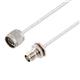 L-Com LCCA30447-FT1