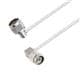 L-Com LCCA30449-FT1