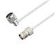 L-Com LCCA30450-FT3