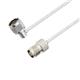 L-Com LCCA30450-FT4