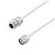L-Com LCCA30452-FT2