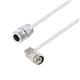 L-Com LCCA30453-FT1