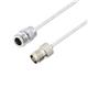 L-Com LCCA30454-FT1.5