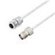 L-Com LCCA30454-FT5