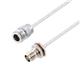 L-Com LCCA30455-FT3