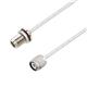 L-Com LCCA30456-FT5