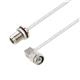 L-Com LCCA30457-FT5