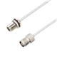 L-Com LCCA30458-FT10