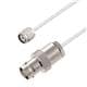 L-Com LCCA30459-FT1