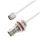 L-Com LCCA30460-FT1