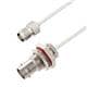 L-Com LCCA30464-FT6