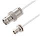 L-Com LCCA30465-FT10