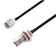 L-Com LCCA30467-FT1