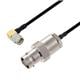 L-Com LCCA30468-FT4