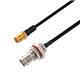 L-Com LCCA30471-FT5