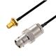 L-Com LCCA30472-FT3