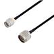 L-Com LCCA30473-FT6