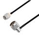 L-Com LCCA30474-FT1