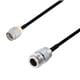 L-Com LCCA30475-FT5