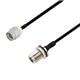 L-Com LCCA30476-FT4