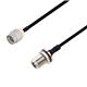 L-Com LCCA30476-FT5