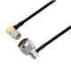 L-Com LCCA30478-FT4