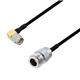 L-Com LCCA30479-FT10