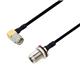 L-Com LCCA30480-FT2