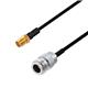 L-Com LCCA30483-FT4
