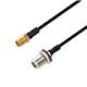 L-Com LCCA30484-FT1