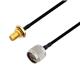 L-Com LCCA30485-FT1.5