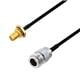 L-Com LCCA30487-FT10
