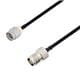 L-Com LCCA30490-FT4
