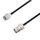 L-Com LCCA30490-FT6